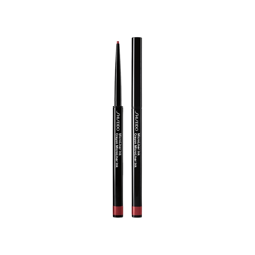 Подводка-карандаш для глаз MicroLiner Ink купить в VISAGEHALL