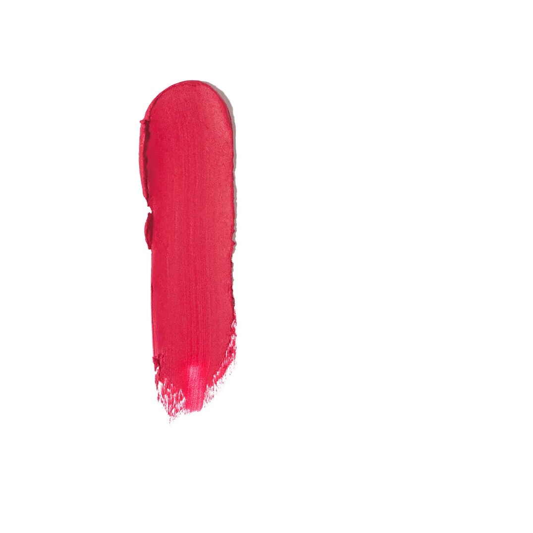 Помада полуматовая Velvet lipstick Matreshka