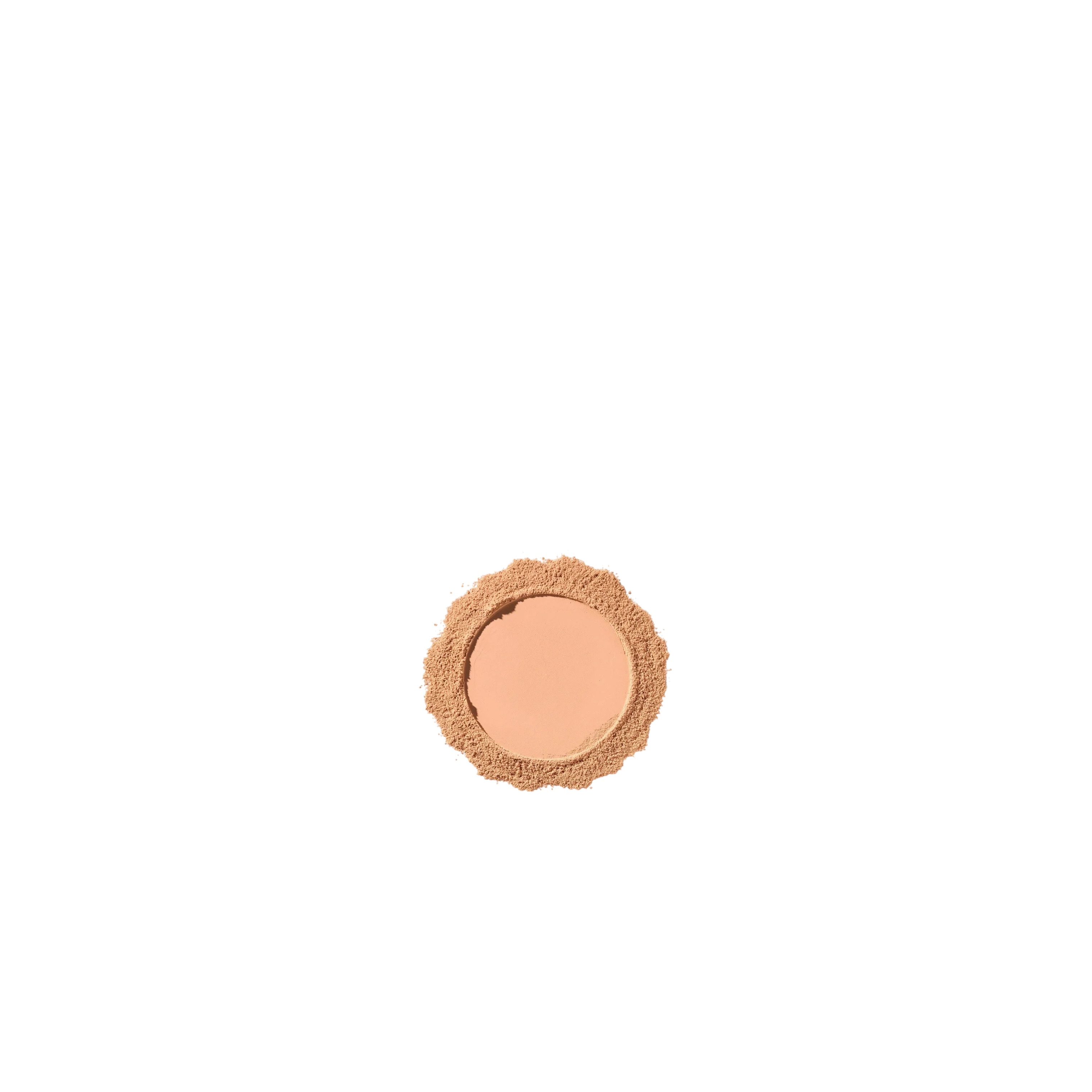 Пудра рассыпчатая матирующая Soft Blur Matte Setting Powder