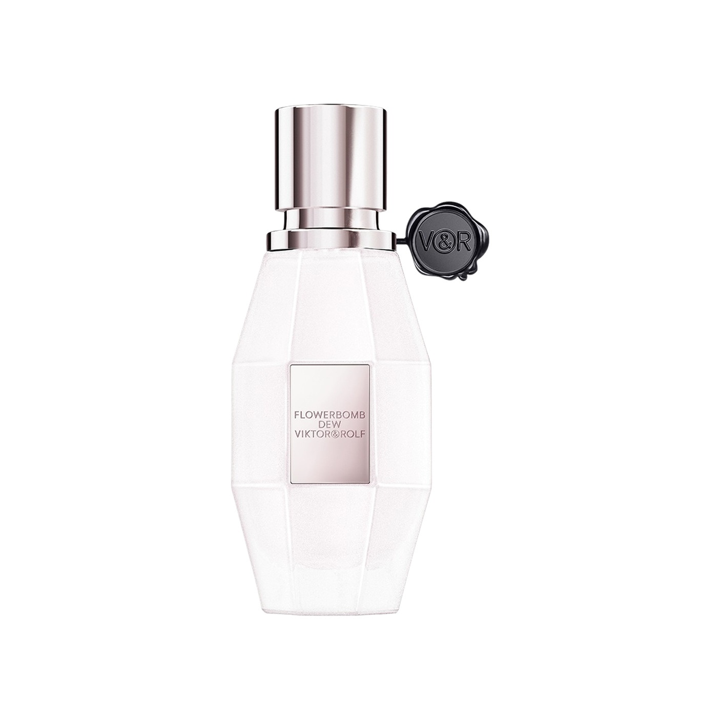 Flowerbomb Dew Парфюмерная вода 
