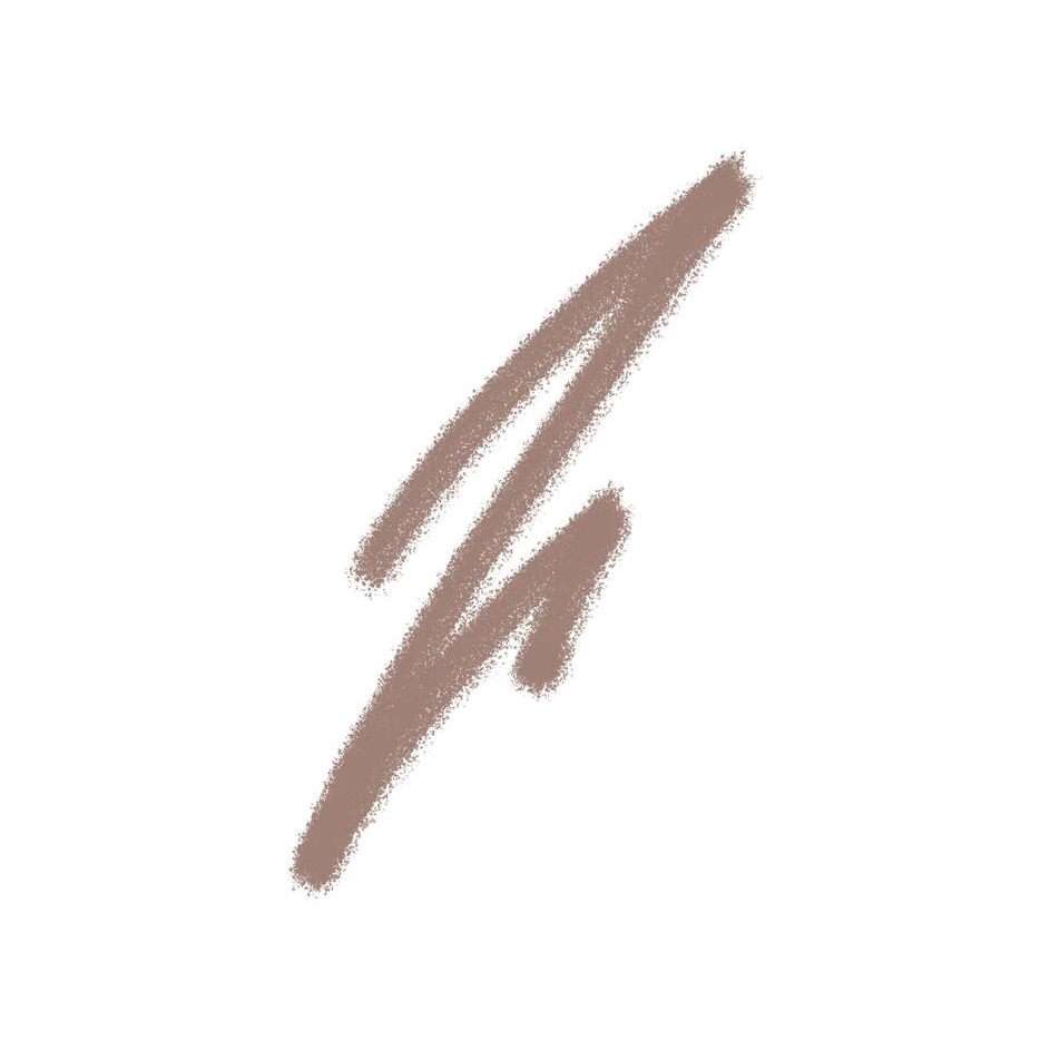 Карандаш механический для бровей Mechanical Eyebrow Pencil