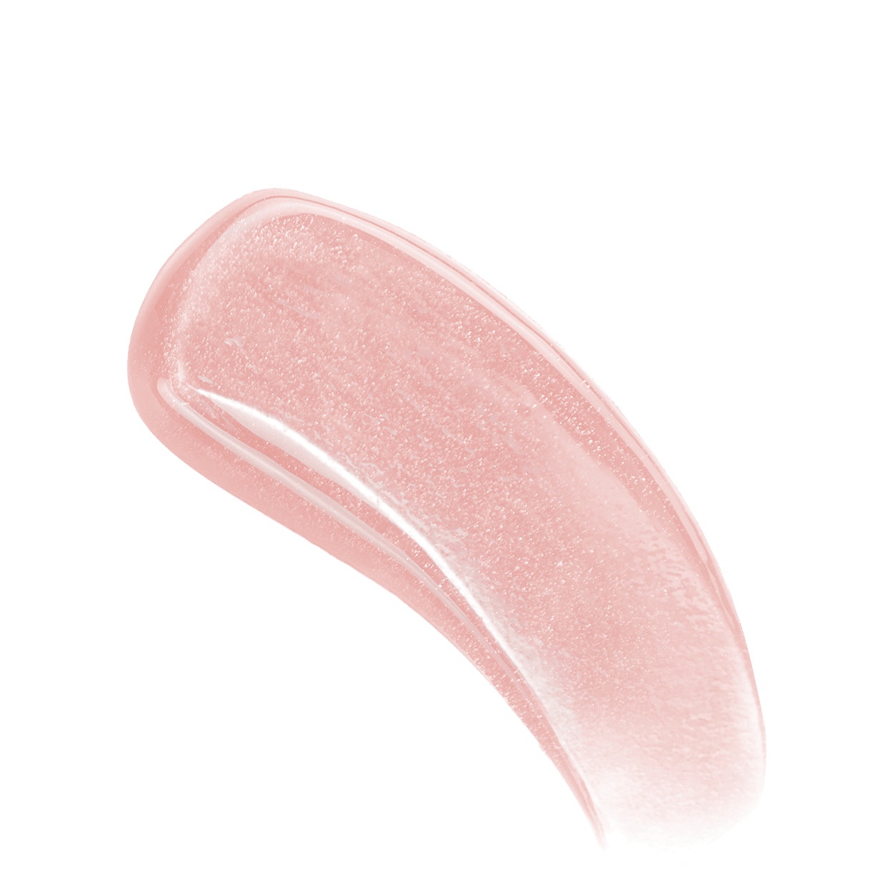 Блеск для Губ Lip Cult