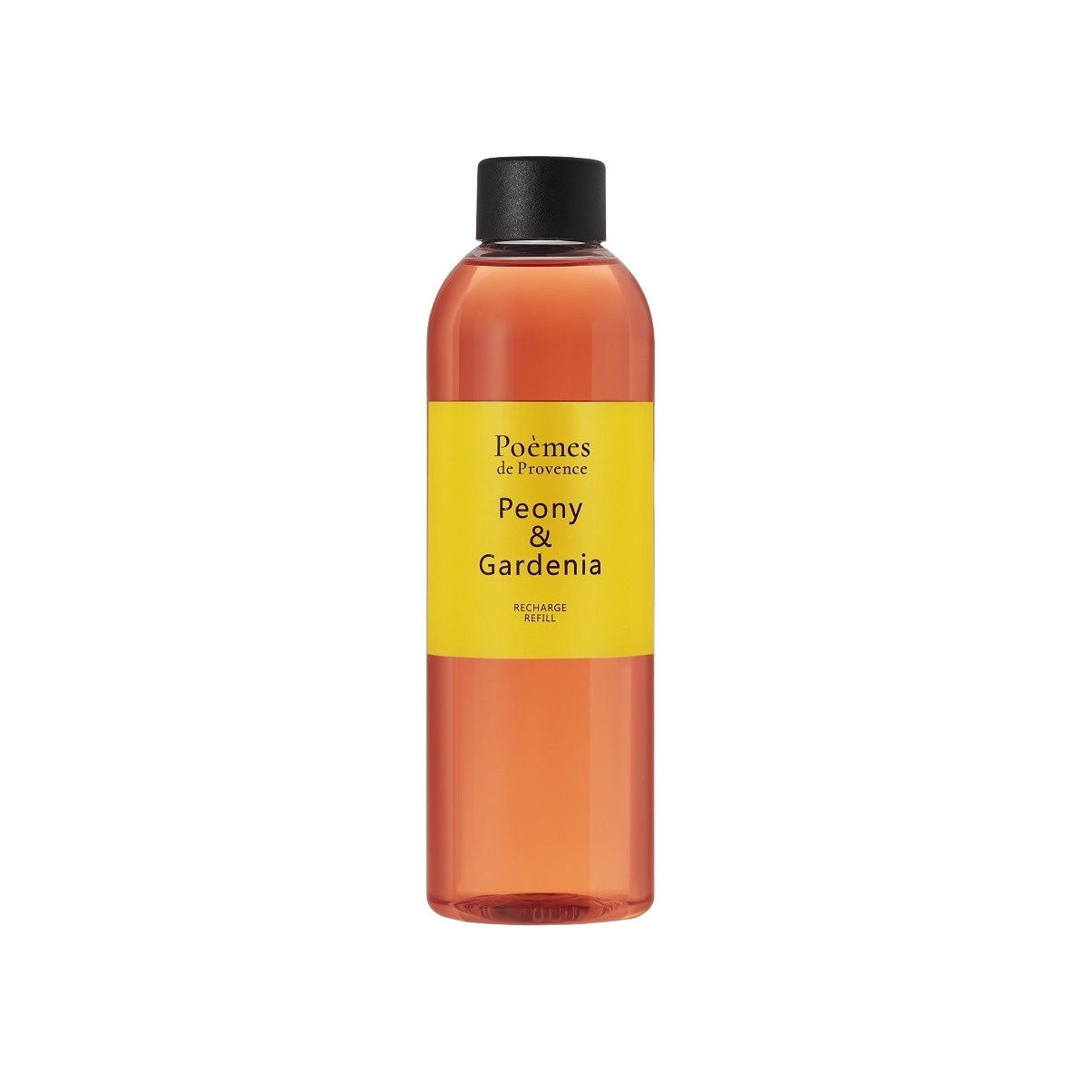 Рефил Peony & Gardenia купить в VISAGEHALL