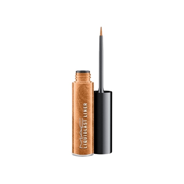 Подводка для глаз Liquidlast 24-Hour Waterproof Liner