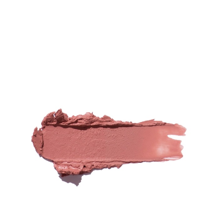 Помада для губ Lipstick Rouge a Levres Nude Créateur