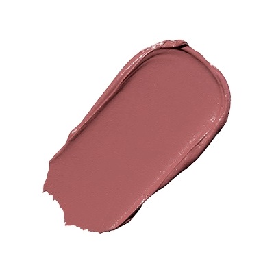 Помада для губ Ideal Velvet
