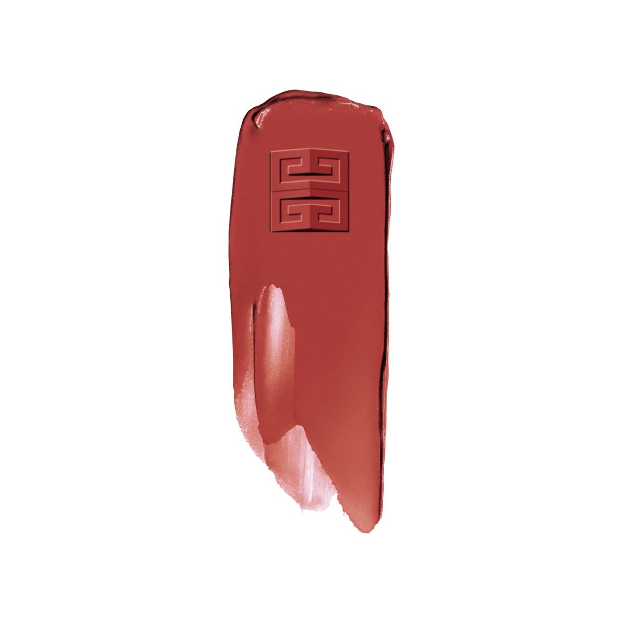 Помада для губ Le Rouge Interdit Intense Silk