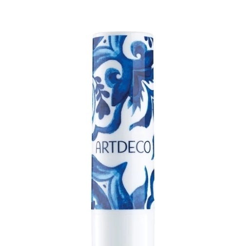 Бальзам для губ Color Booster Lip Balm Limited Edition