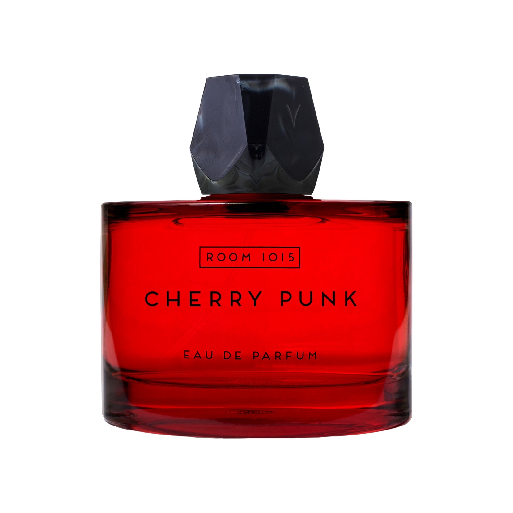 Cherry Punk Парфюмерная вода  купить в VISAGEHALL