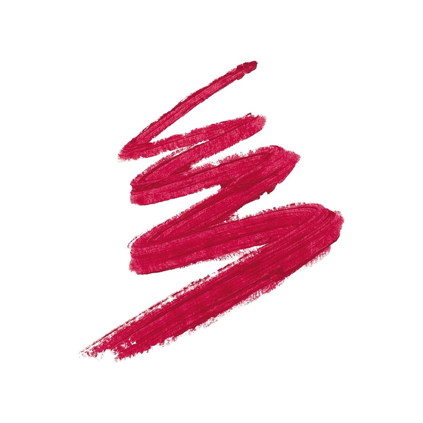 Помада-карандаш для губ матовая Joli Rouge Crayon