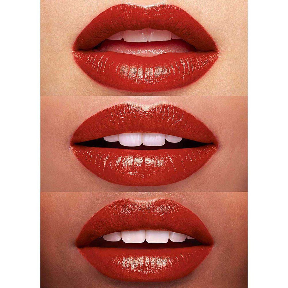 Губная помада с атласным эффектом Joli Rouge