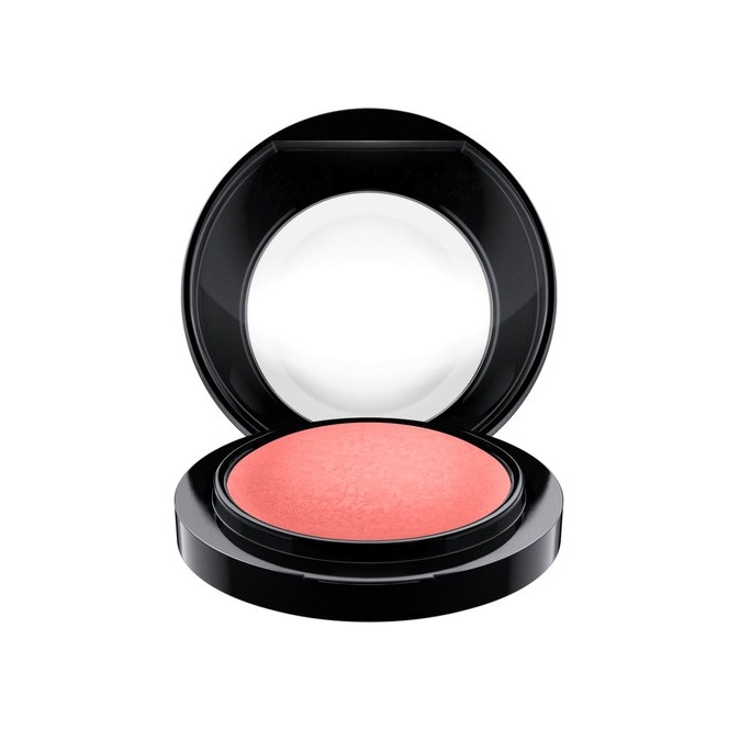 Румяна для лица Mac Mineralize Blush