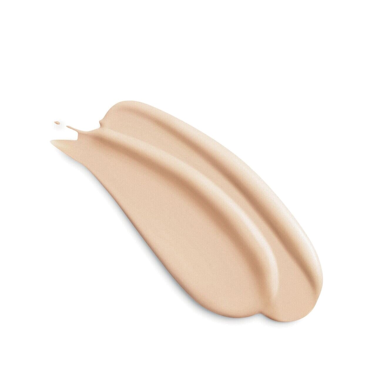 База под макияж увлажняющая матирующая Forever Velvet Veil