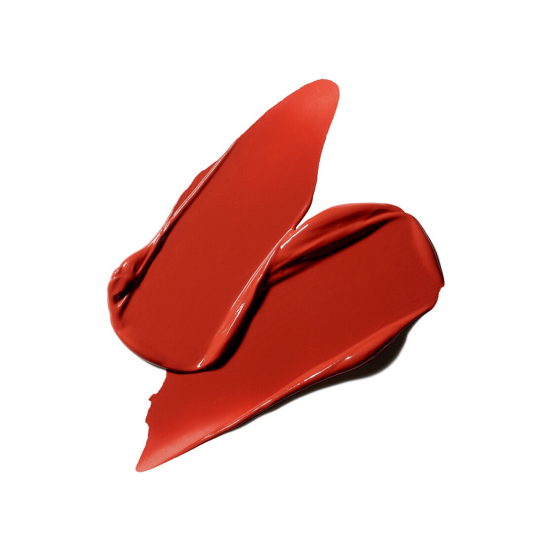 Губная помада жидкая Retro Matte Liquid Lipcolour