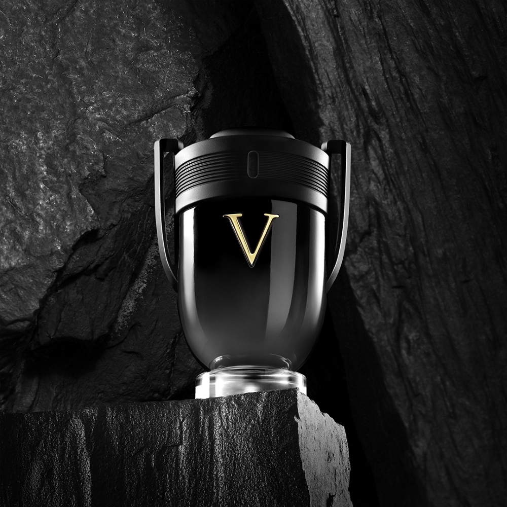 Invictus Victory Парфюмерная вода