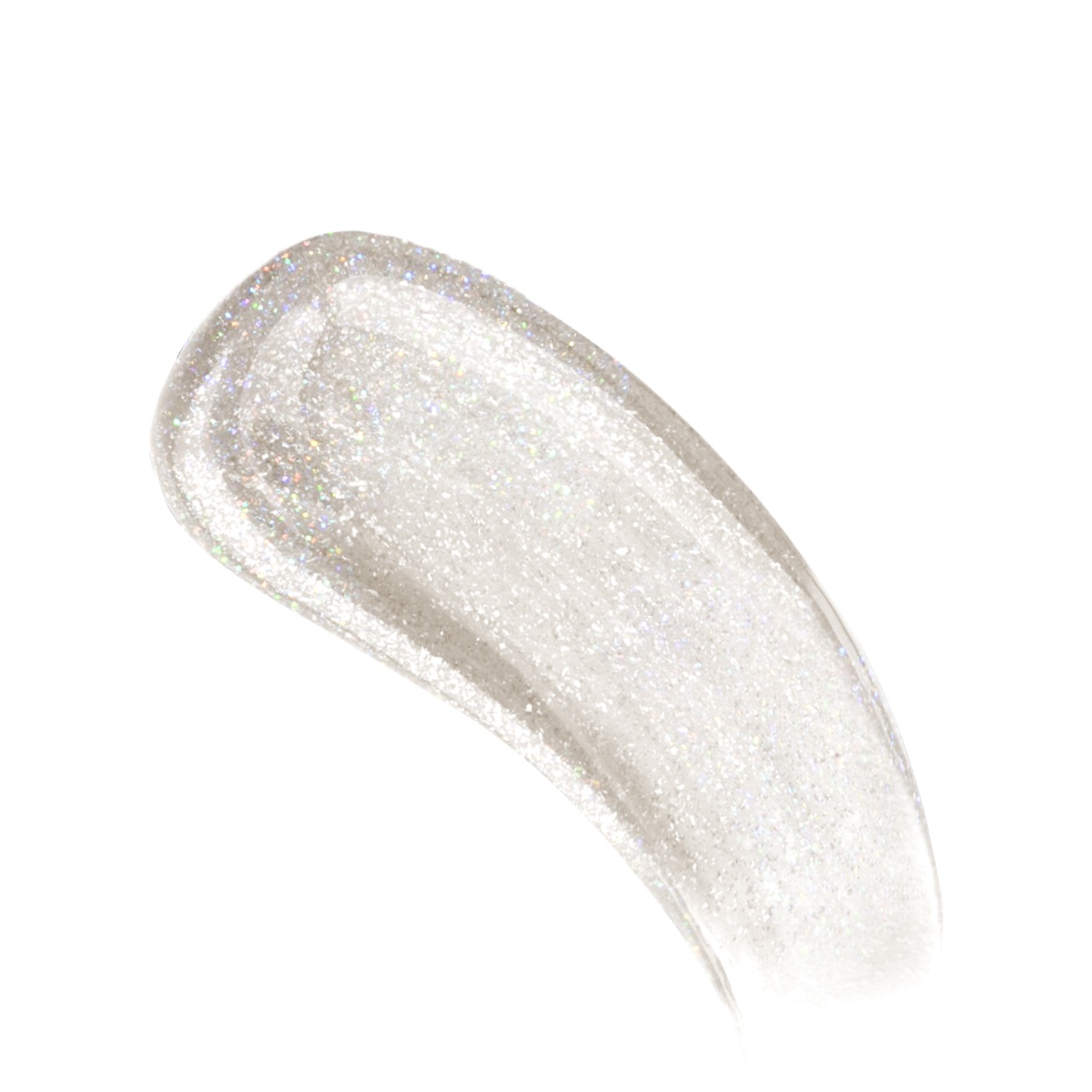 Блеск для Губ Lip Cult