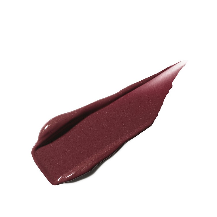 Помада для губ Lustreglass Sheer-Shine Lipstick