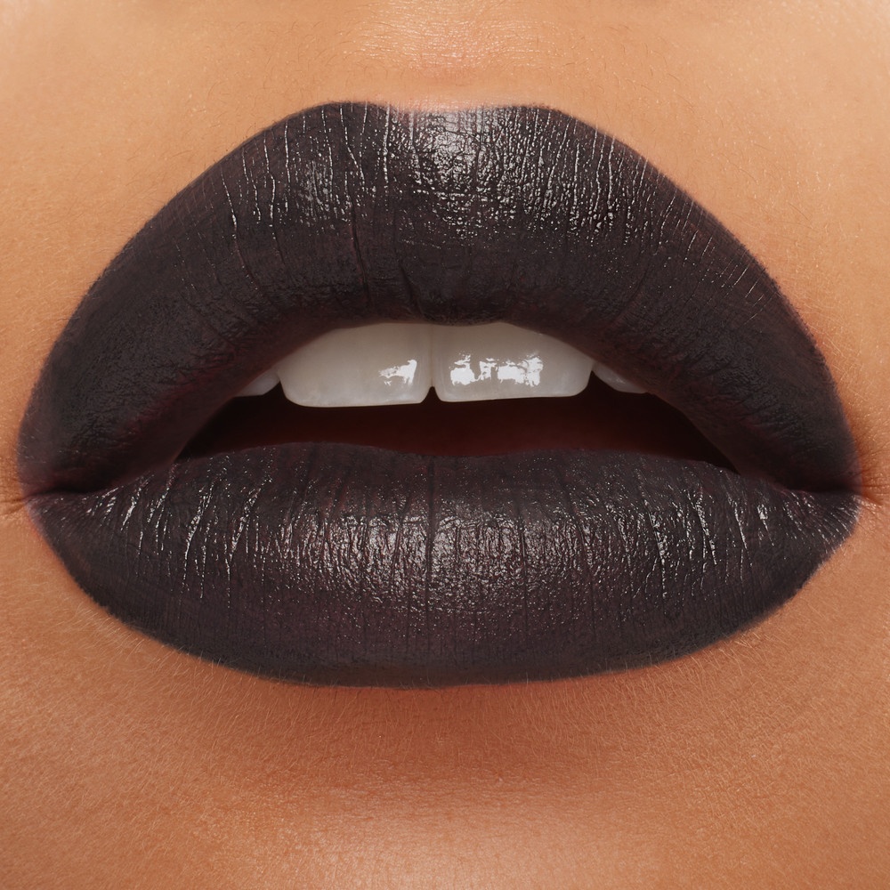 Губная помада матовая Macximal Matte Lipstick 
