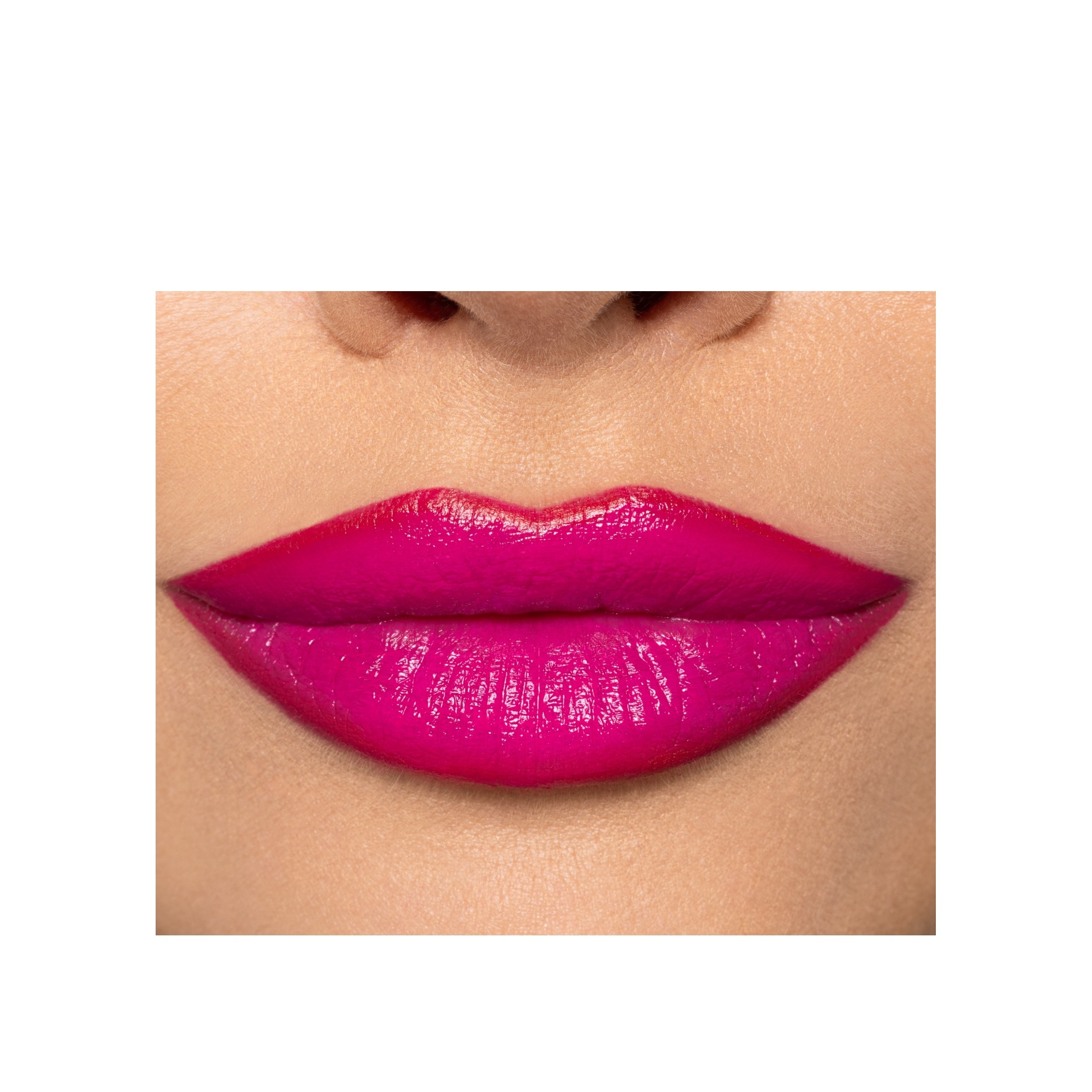Помада-карандаш для губ Vamp! Creamy Duo