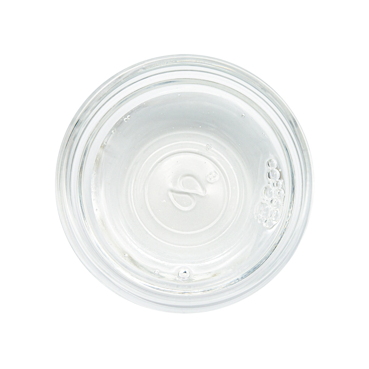 Гель нейтрализующий рН Balance Gel  купить в VISAGEHALL