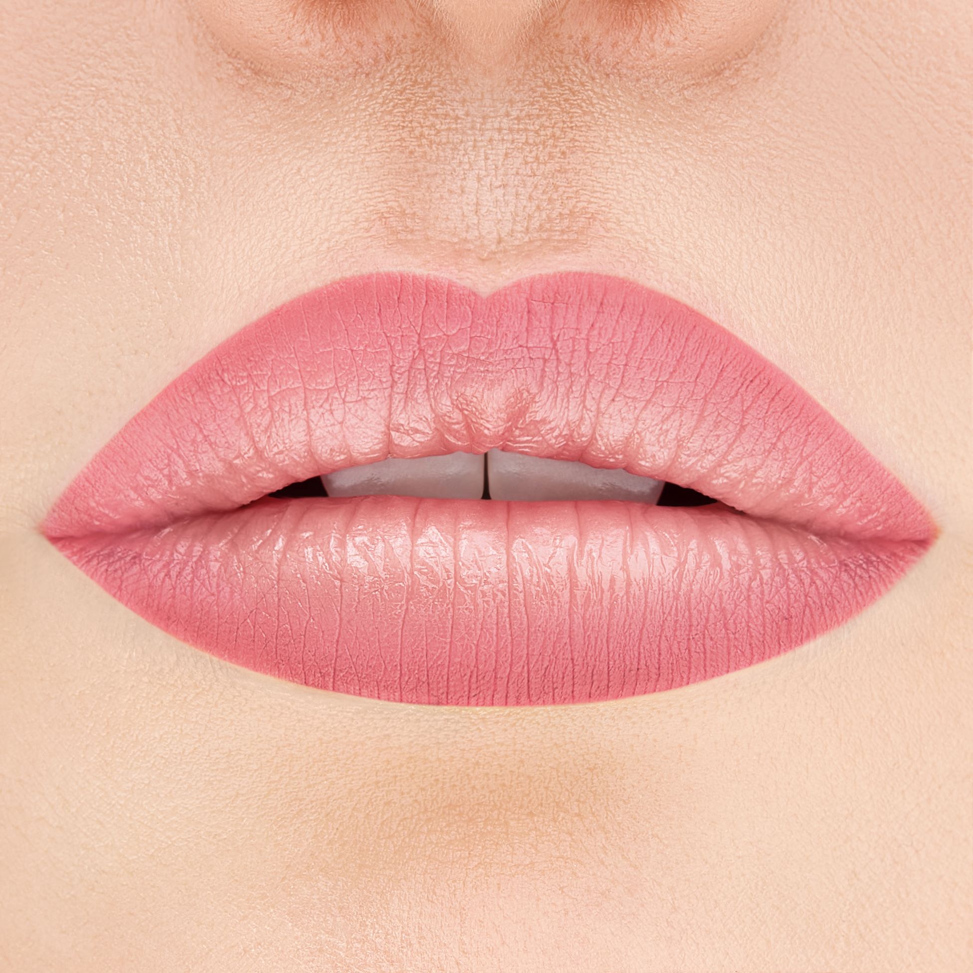 Карандаш для губ Ultra Rich Color Lip Pencil