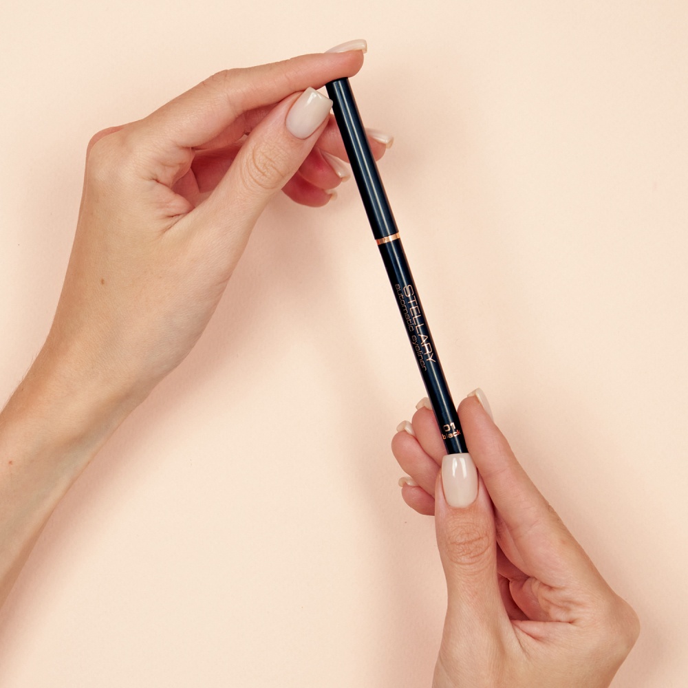 Карандаш для глаз Automatic Eyeliner