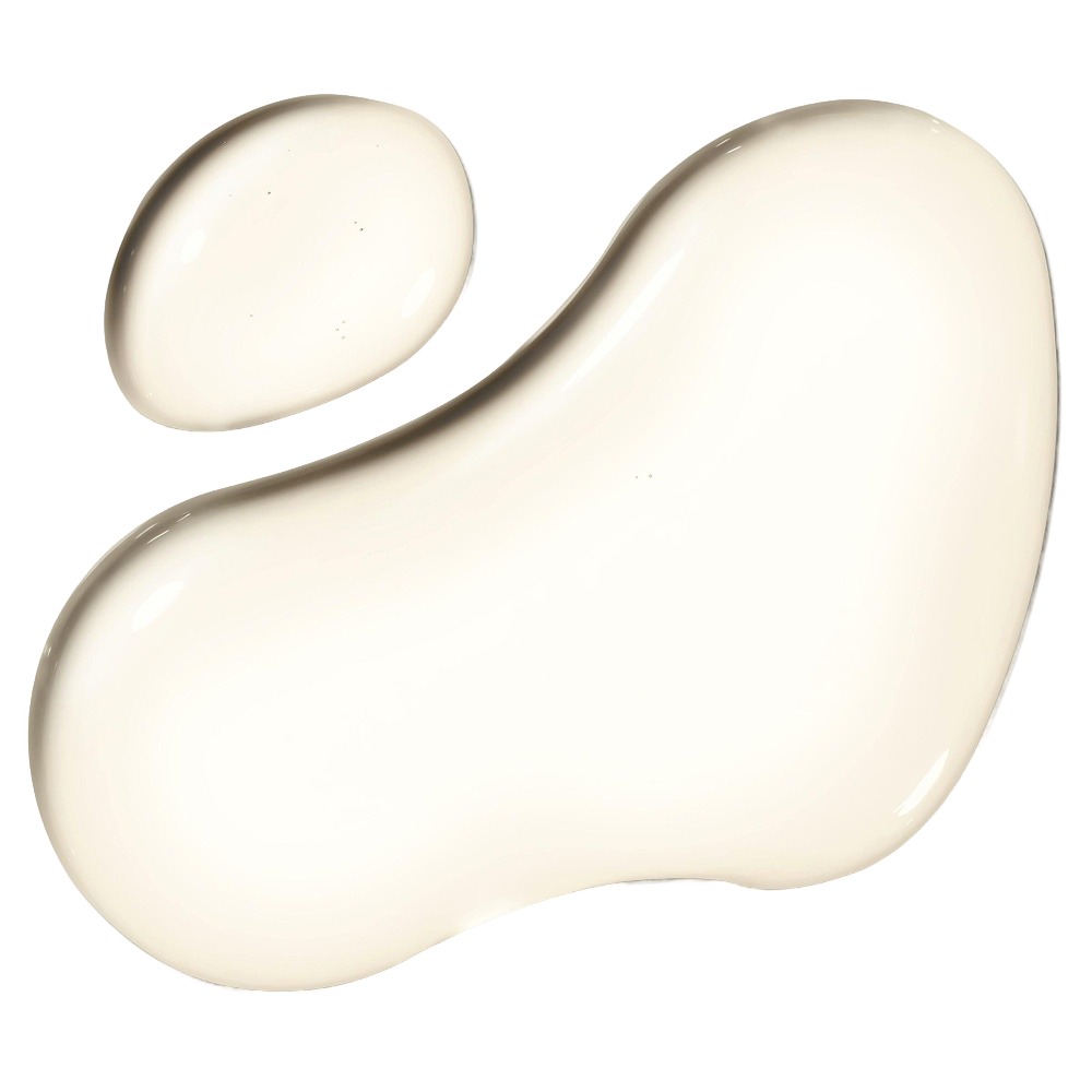 Масло для волос Clarins Hair Therapy