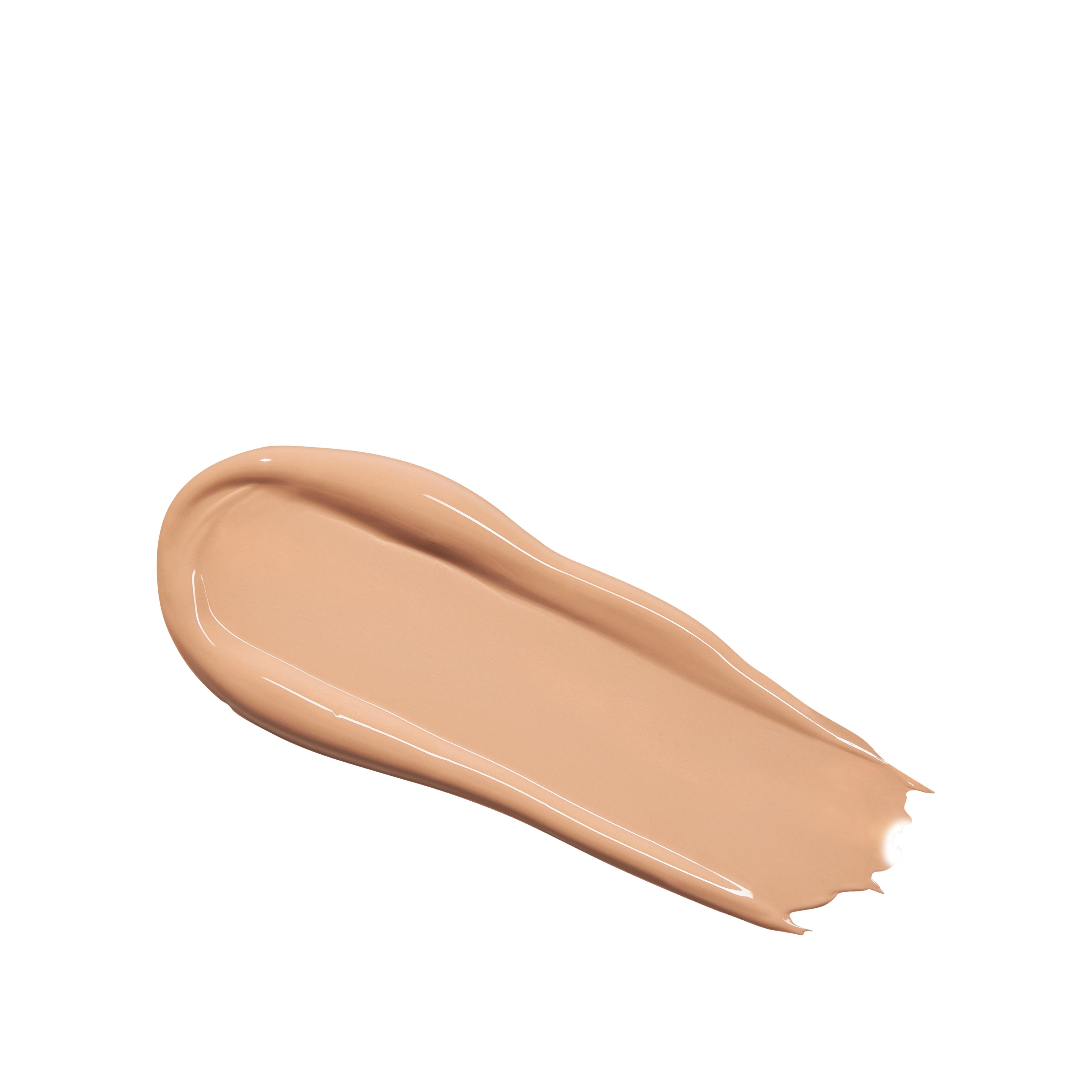 Тональный крем Liquid foundation