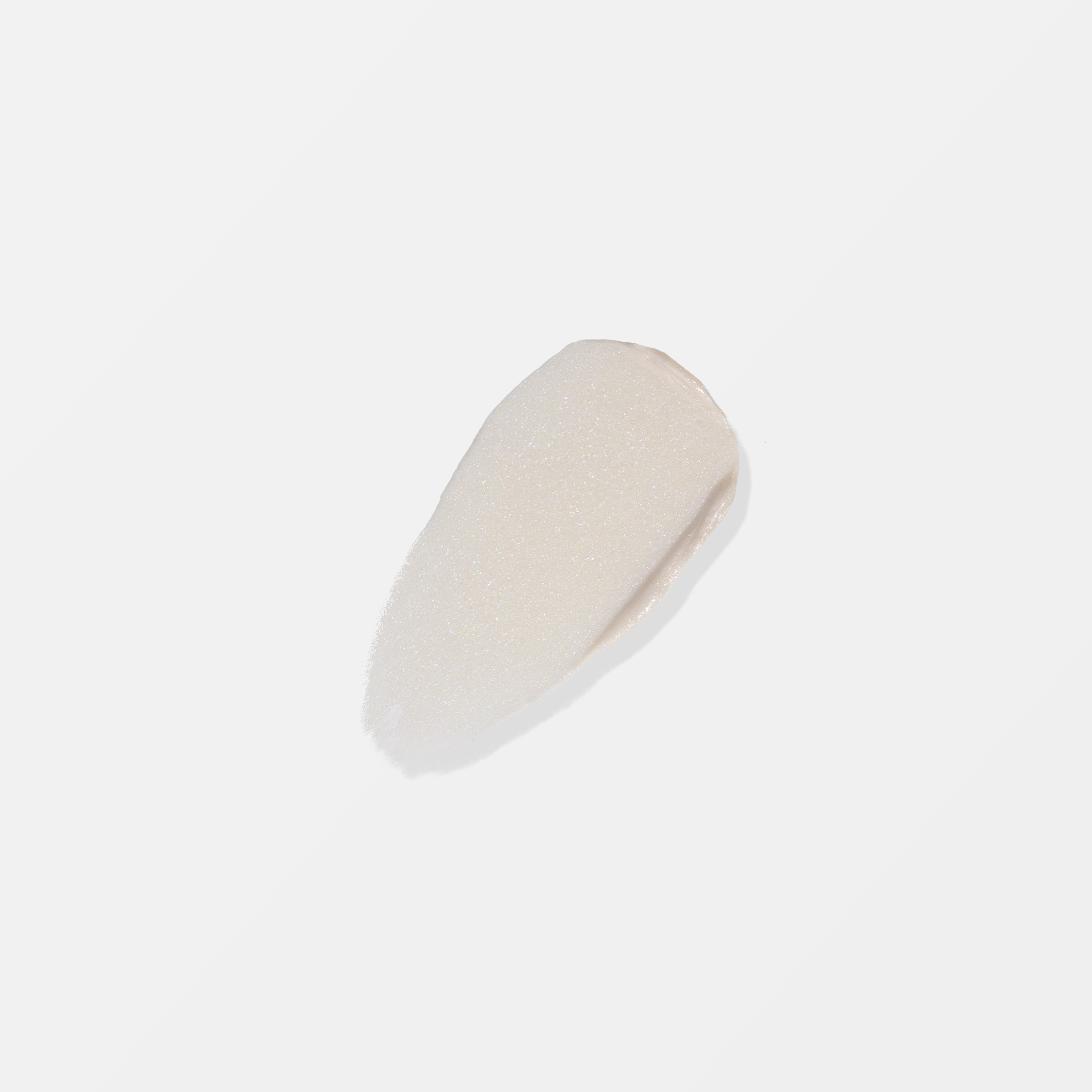 Двойной стик-хайлайтер Duo Highlighter Stick Soft Matte & Dewy