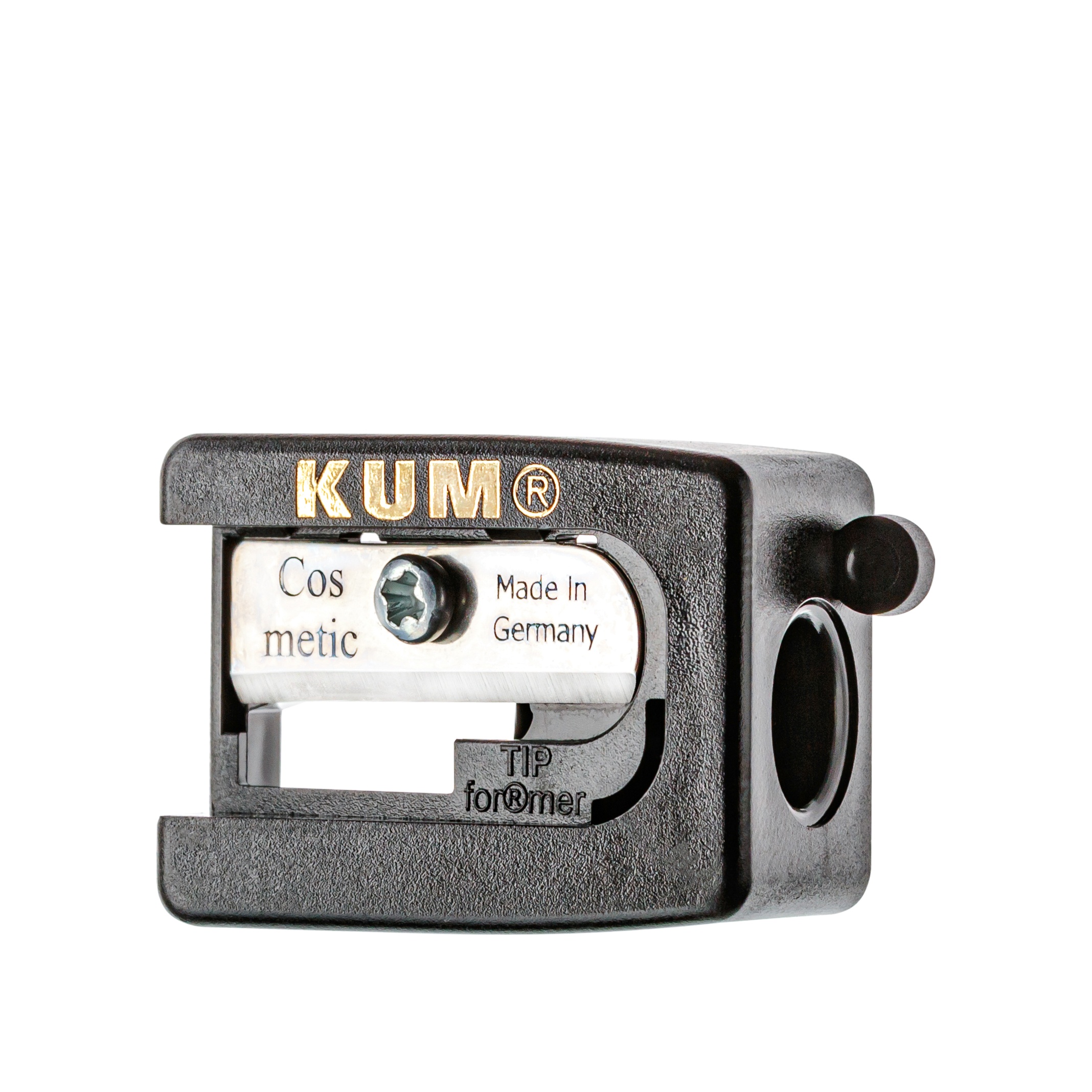 Точилка TT20 Miss Tais купить в VISAGEHALL