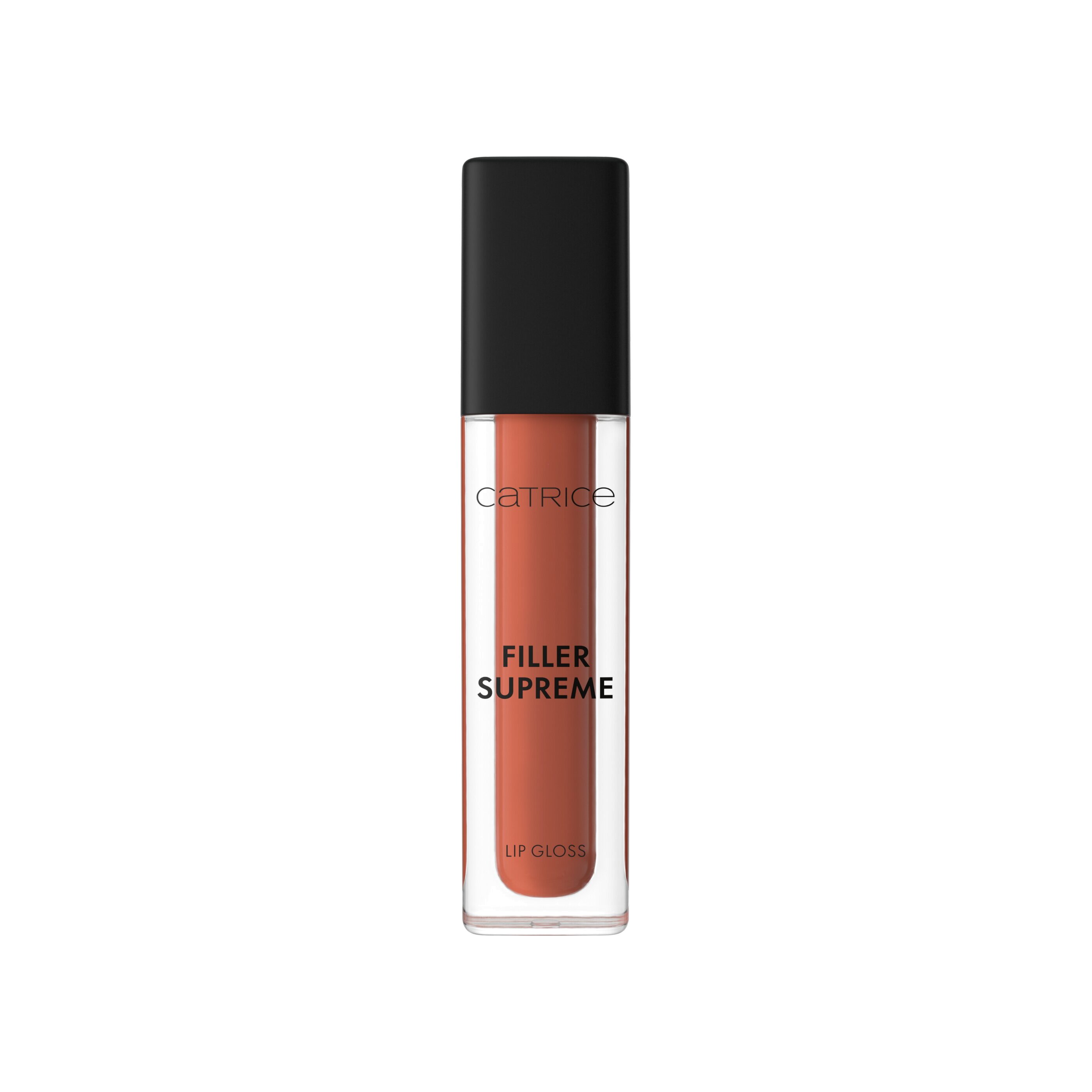 Блеск для губ Filler Supreme Lip Gloss