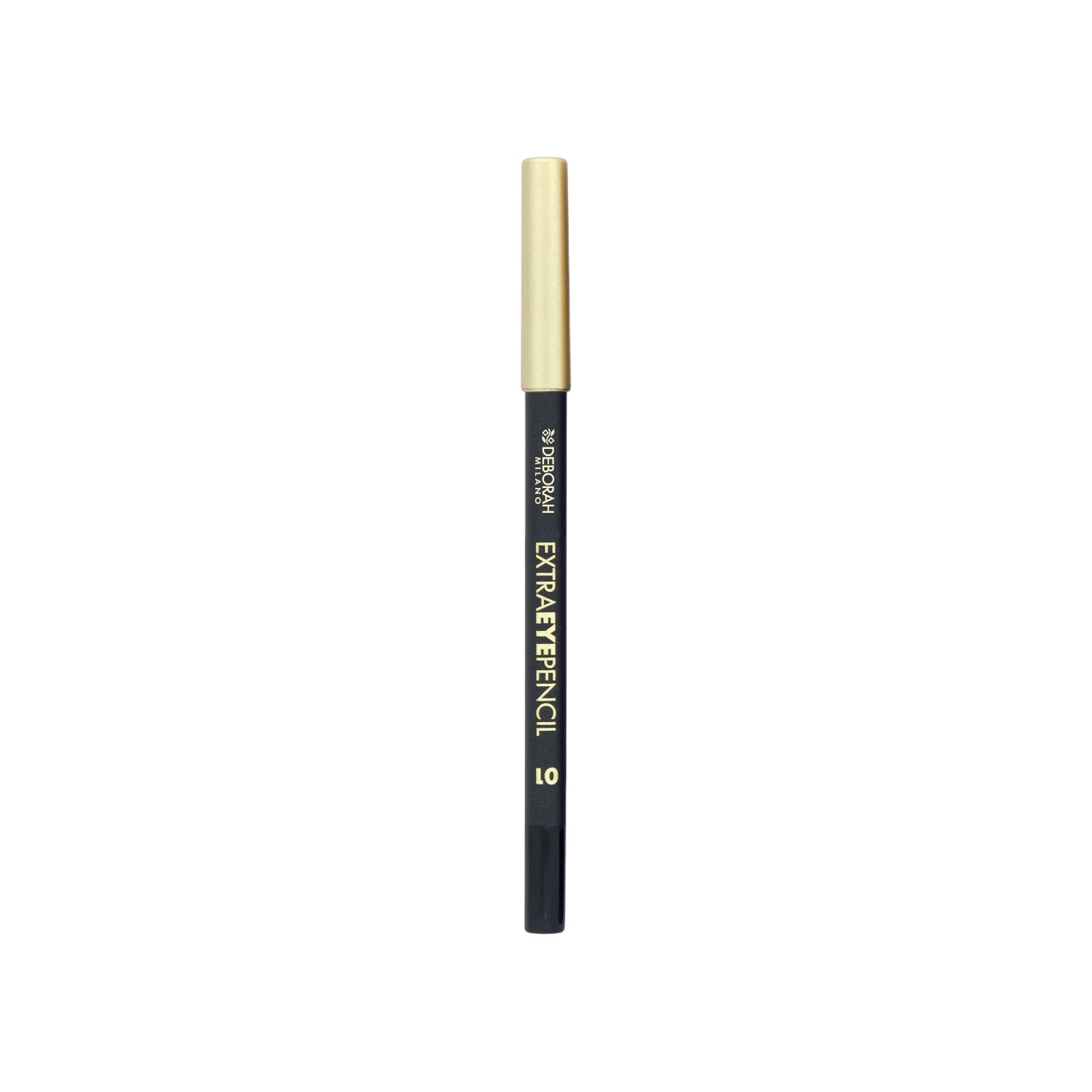 Карандаш для век Extra Eye Pencil купить в VISAGEHALL