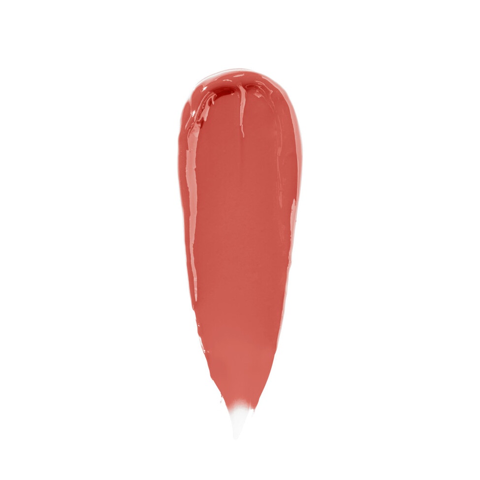 Помада для губ Luxe Lip Color