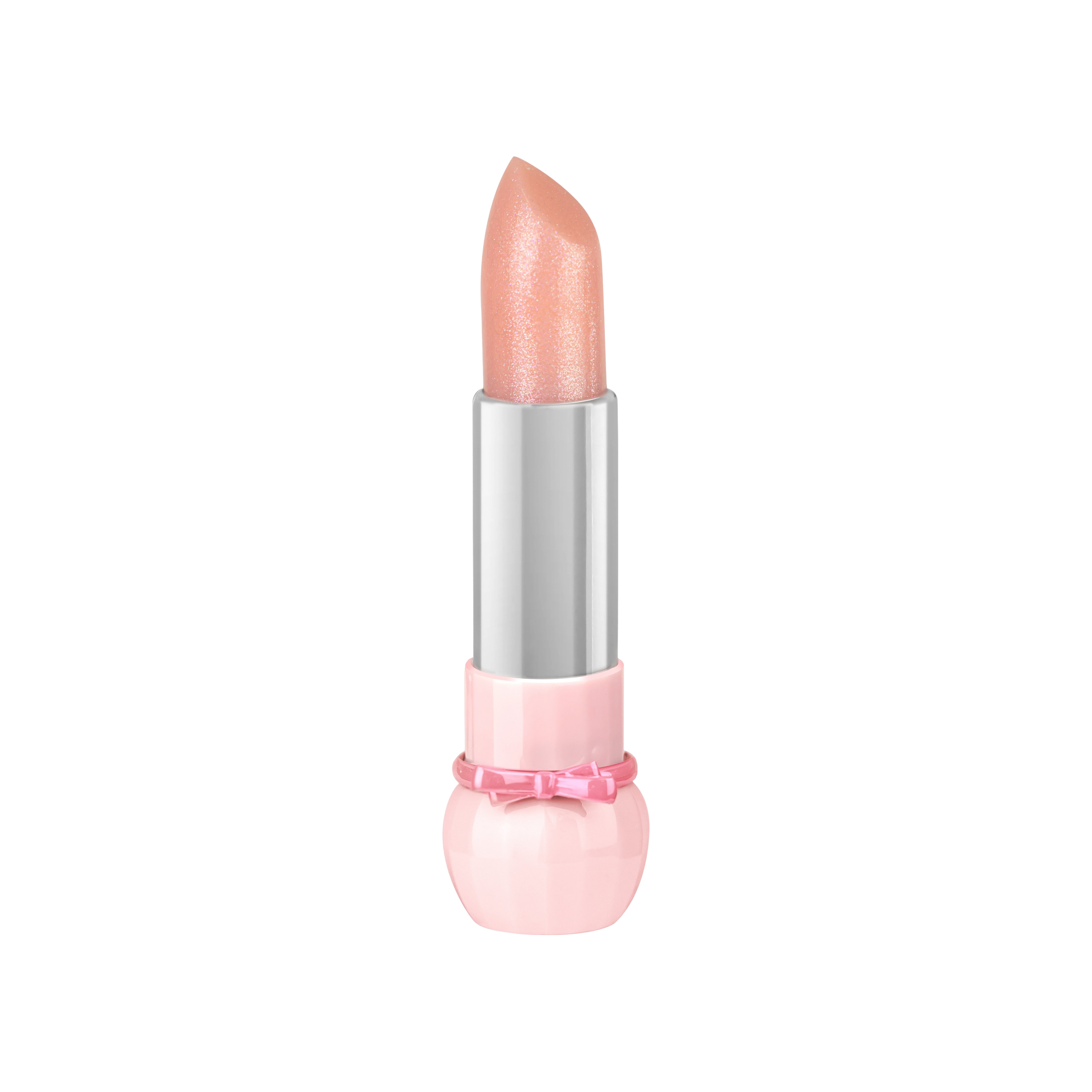 Бальзам для губ детский Bambini Sparklinq Bubble Gum  купить в VISAGEHALL