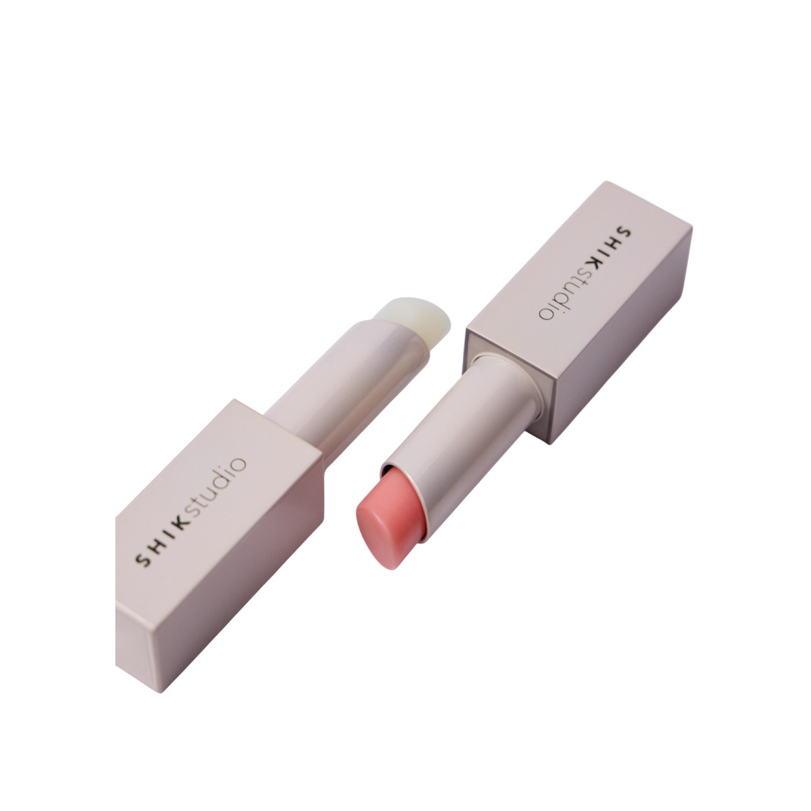 Бальзам-стик для губ Lip Tender Balm