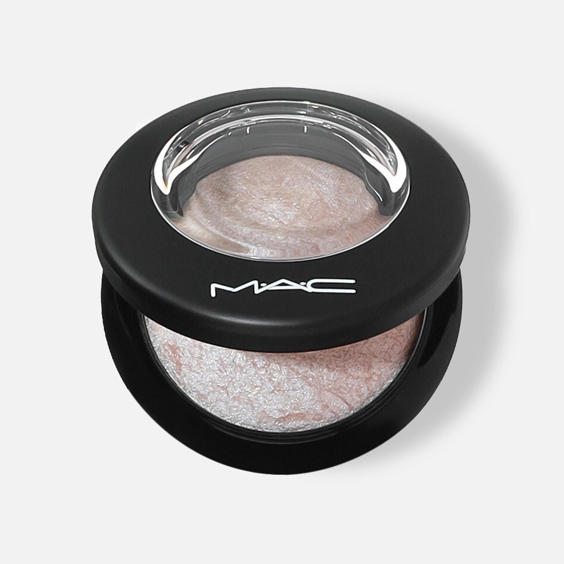 Пудра перламутровая Mineralize Skinfinish