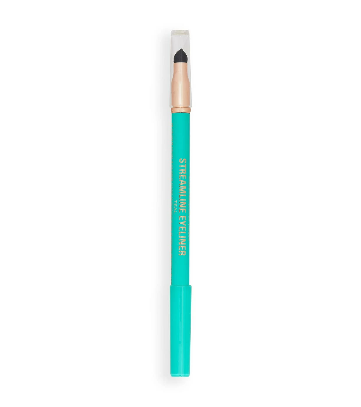 Карандаш для глаз Streamline Eyeliner