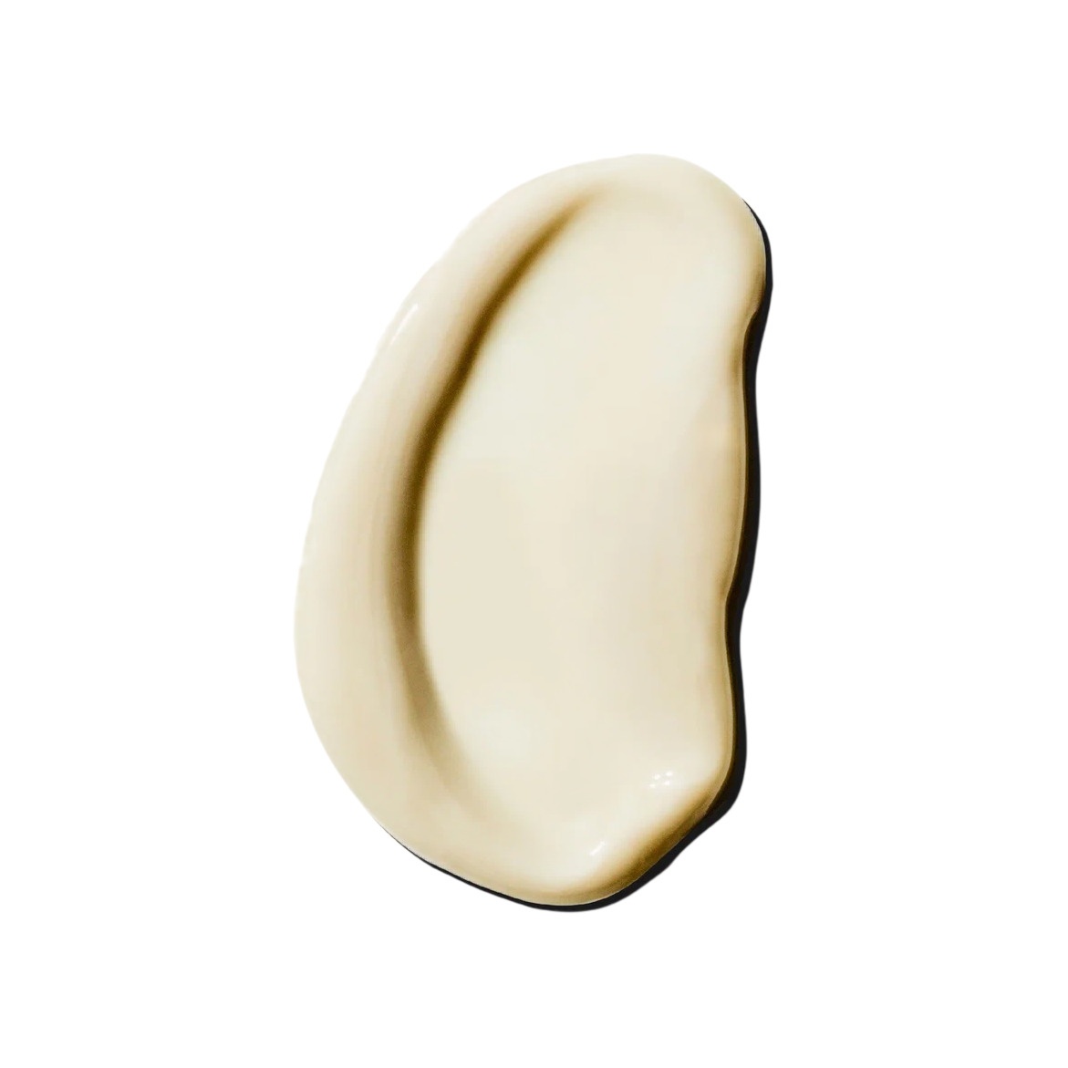 Крем мульти-питательный с диоевой кислотой купить в VISAGEHALL