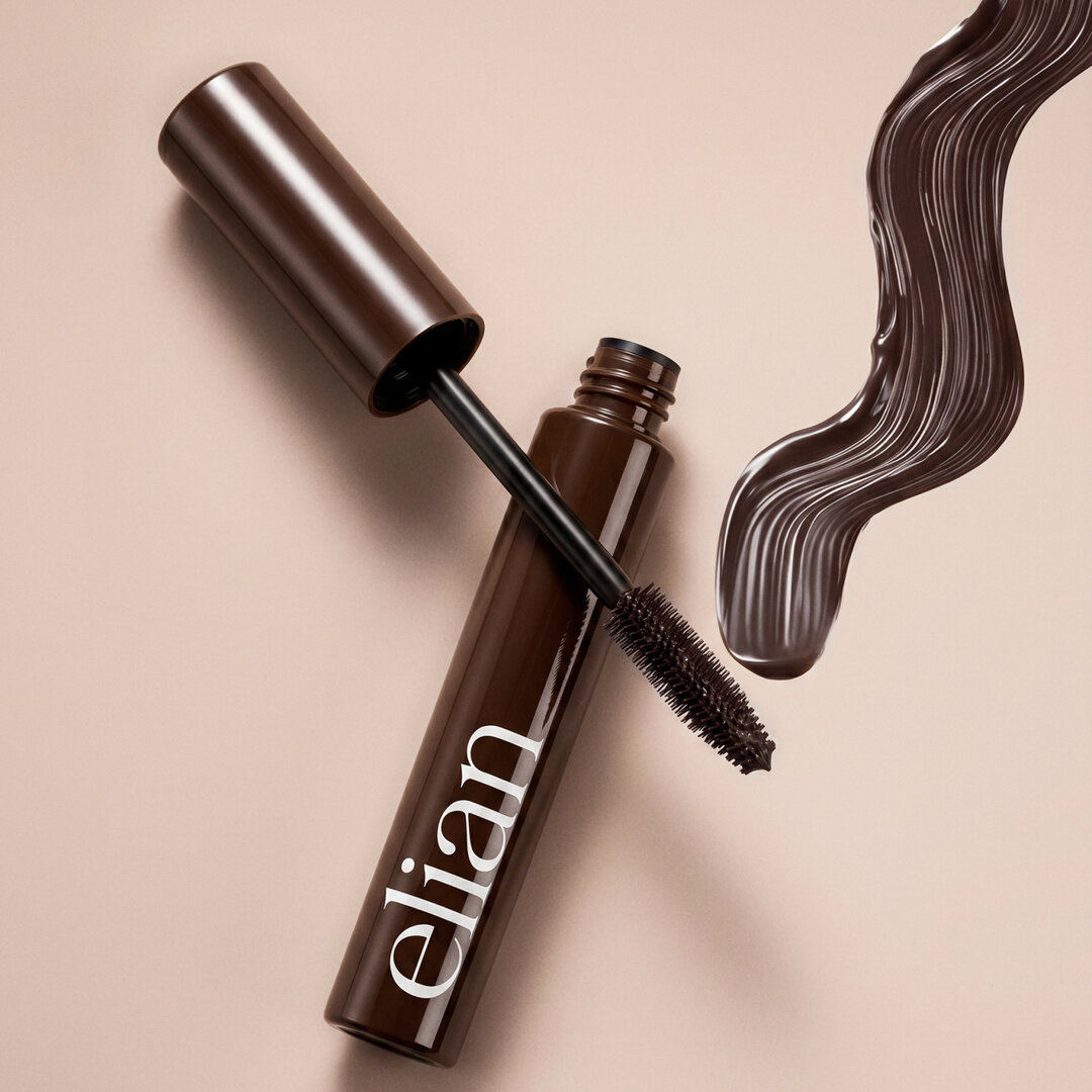 Тушь для удлинения и объема ресниц Multiverse Mascara
