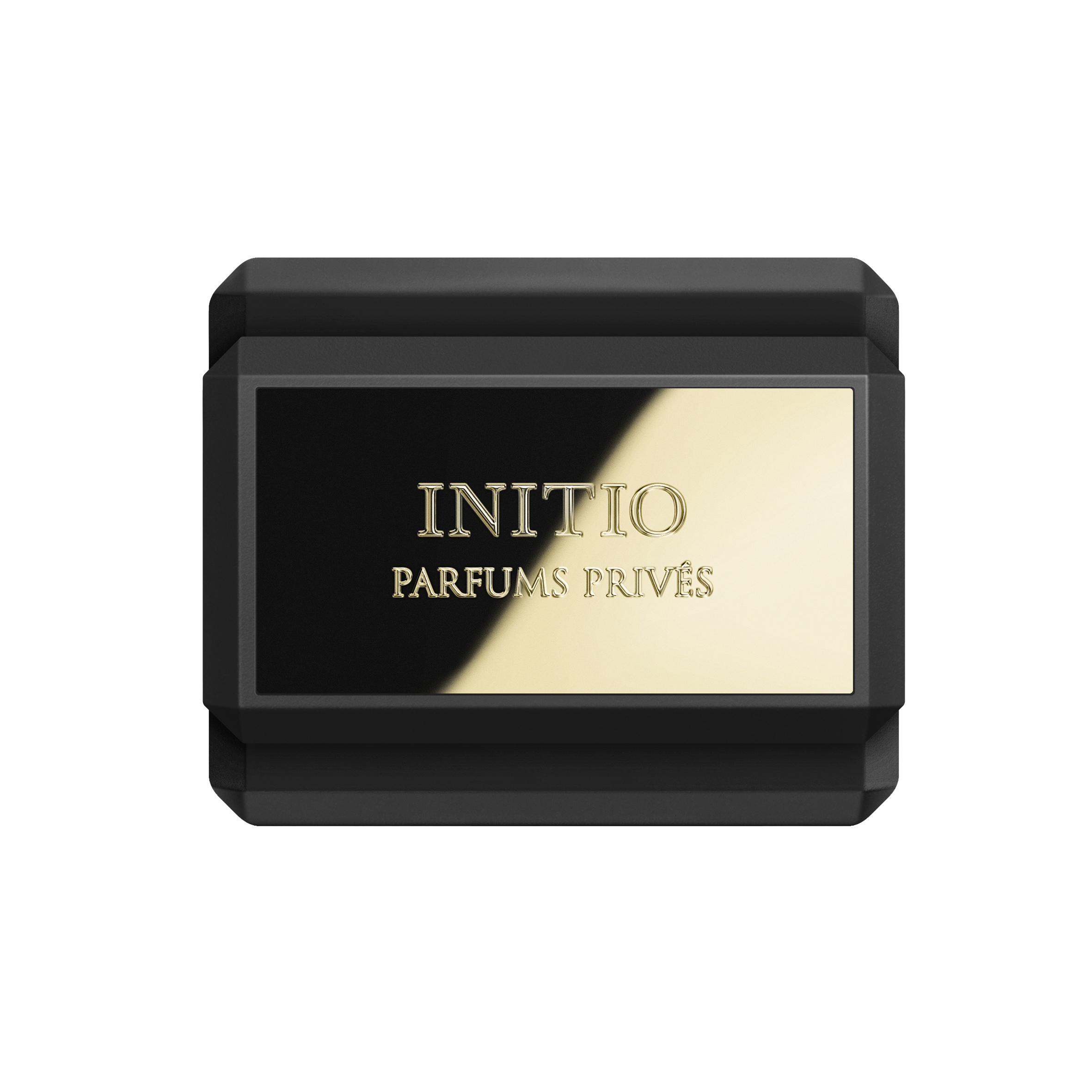 Oud For Grace Парфюмерная вода