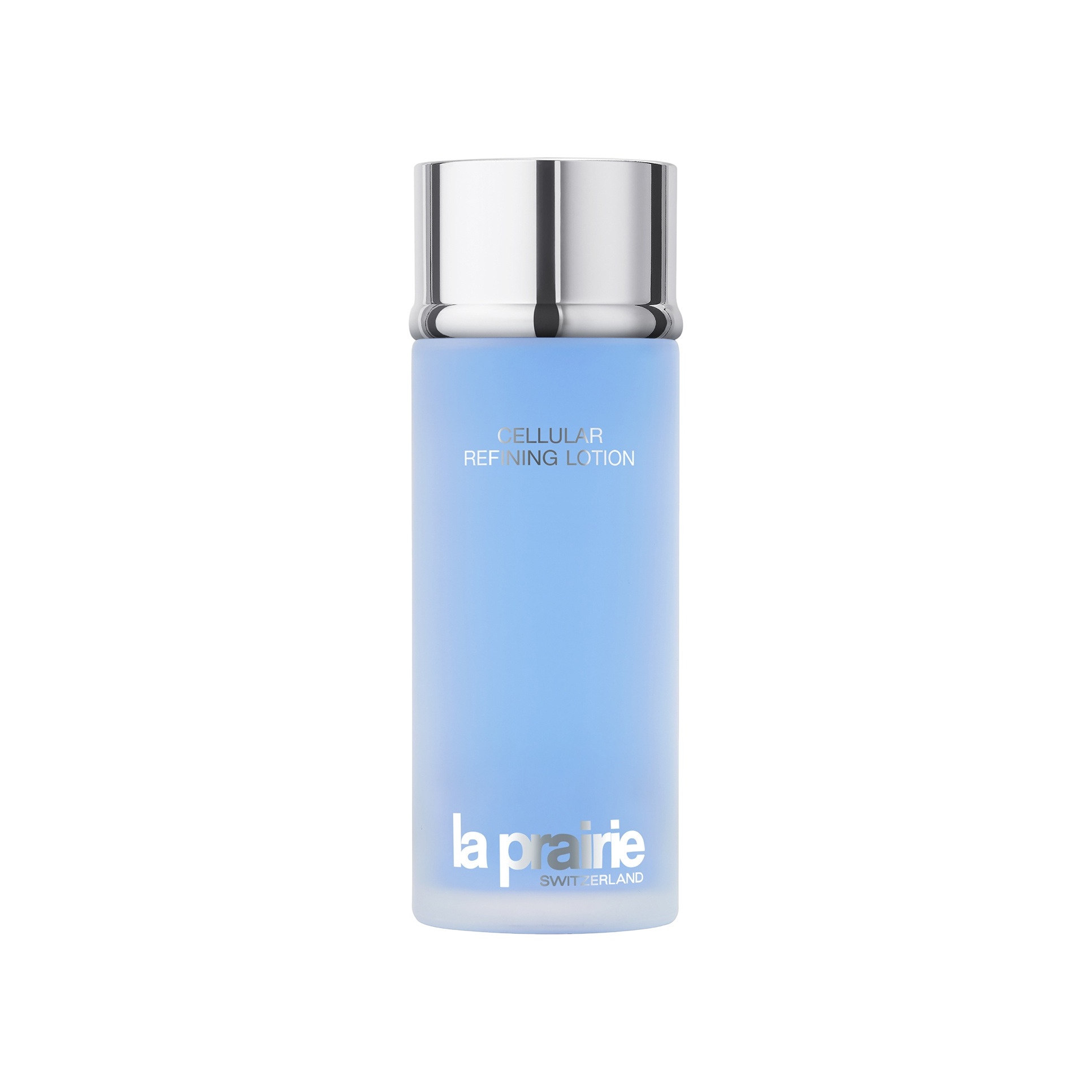 Лосьон очищающий с клеточным комплексом Cellular Refining Lotion купить в VISAGEHALL