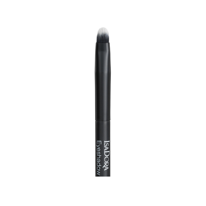 Кисть для теней Precise Eyeshadow Brush купить в VISAGEHALL