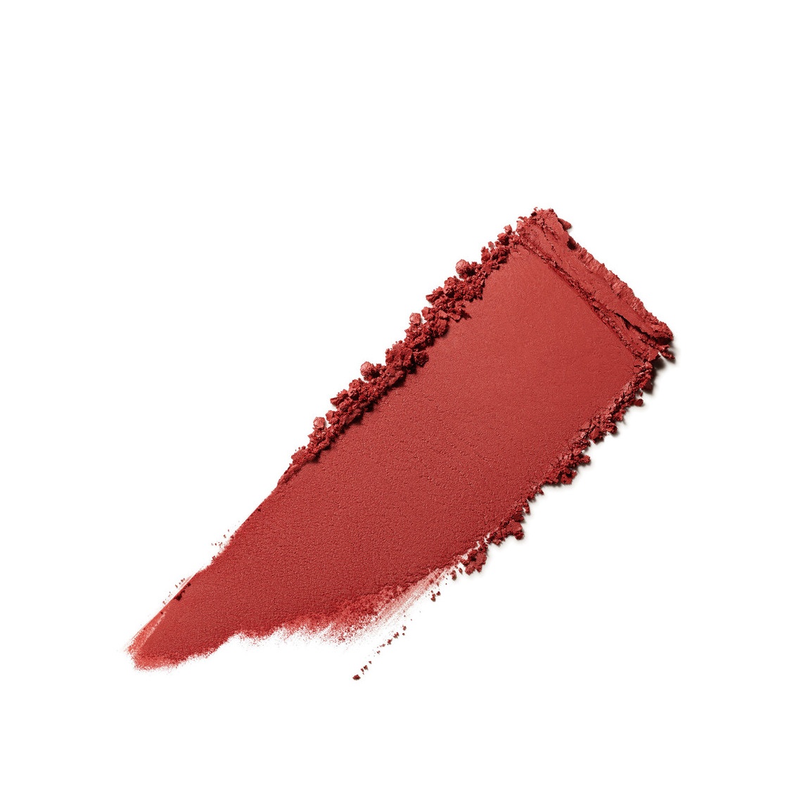 Румяна для лица Mac Mineralize Blush