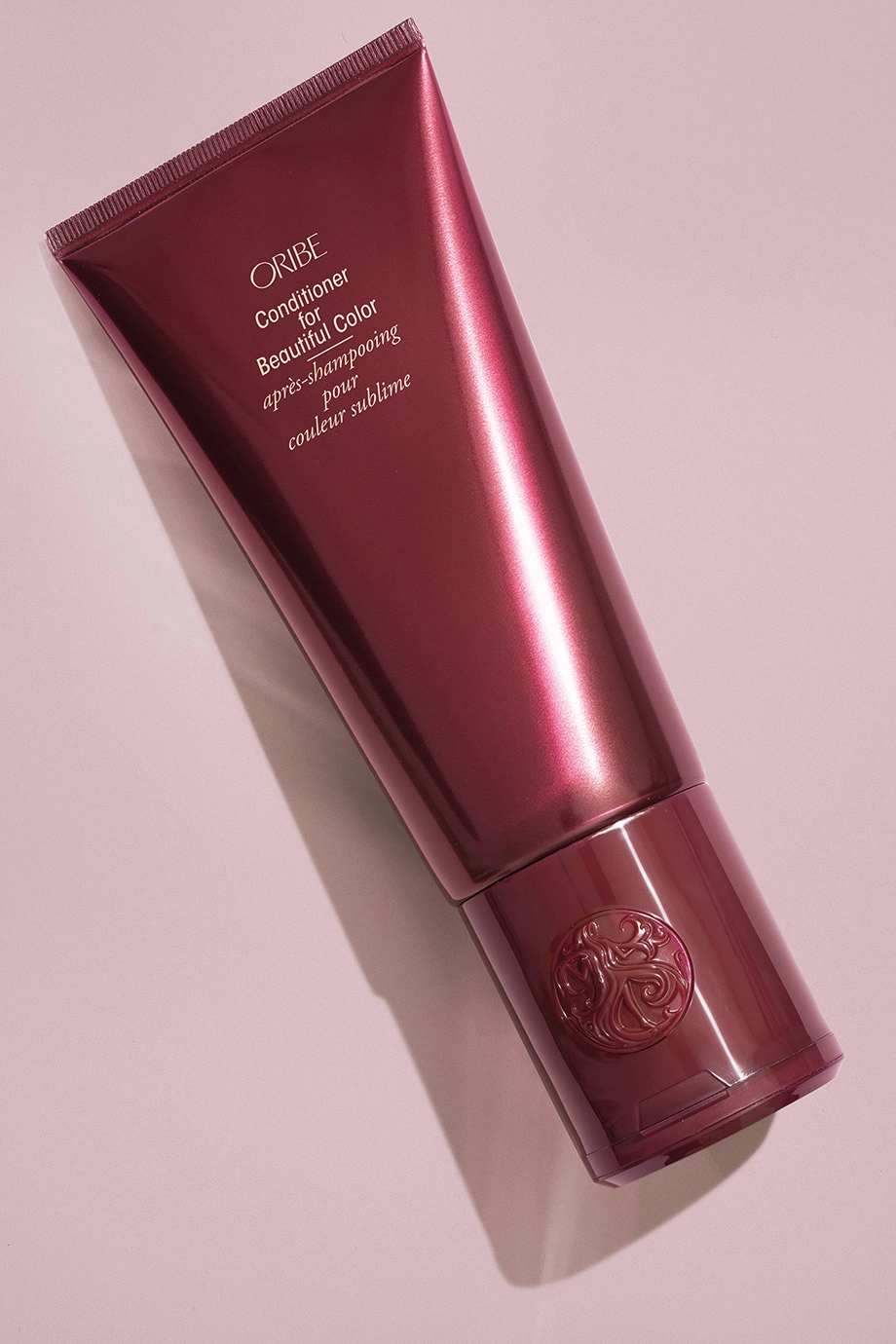 Кондиционер для окрашенных волос Beautiful Color купить в VISAGEHALL