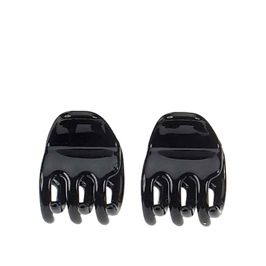 Заколка для волос 