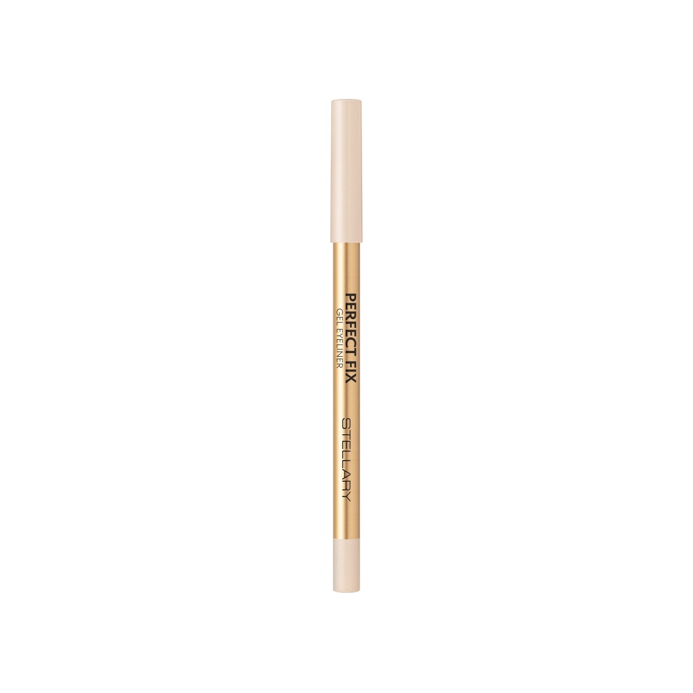Карандаш для глаз гелевый Gel Eyeliner Perfect Fix купить в VISAGEHALL