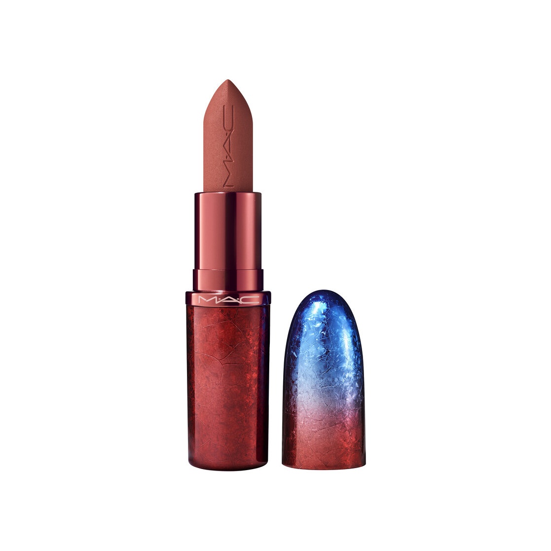 Губная помада Macximal Matte Lipstick