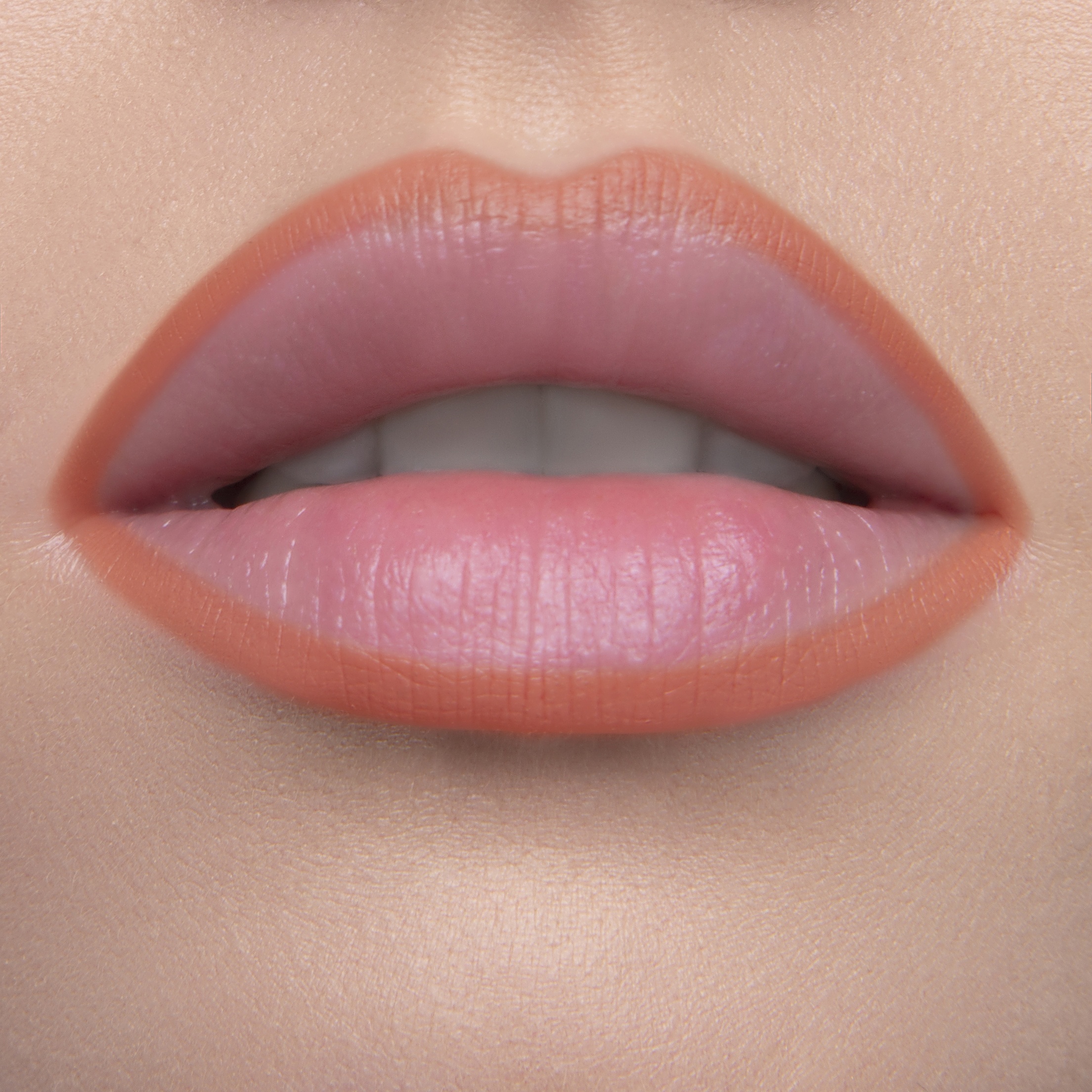Карандаш для губ Lipliner pencil