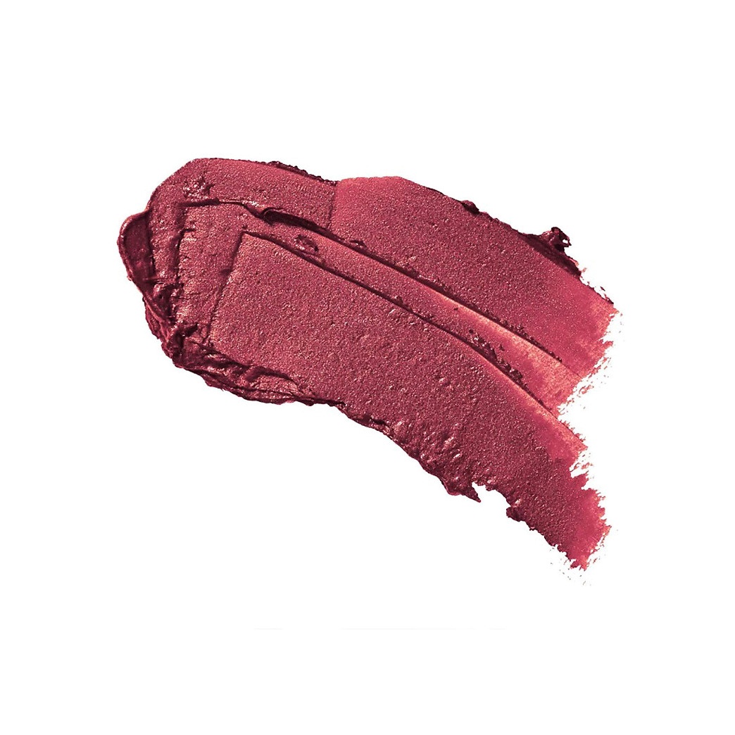 Помада для губ увлажняющая Perfect Color
