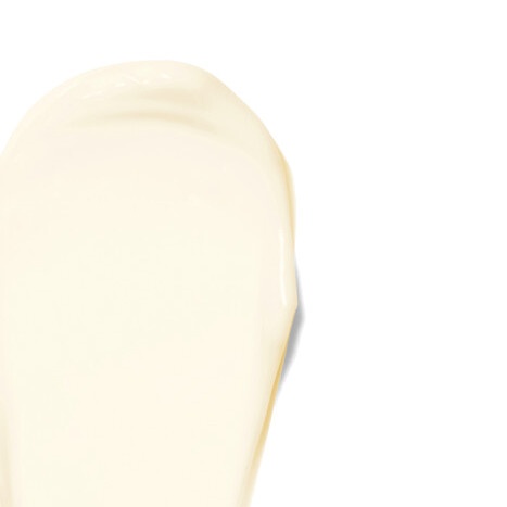 Крем-основа для лица Vitamin Face Base купить в VISAGEHALL